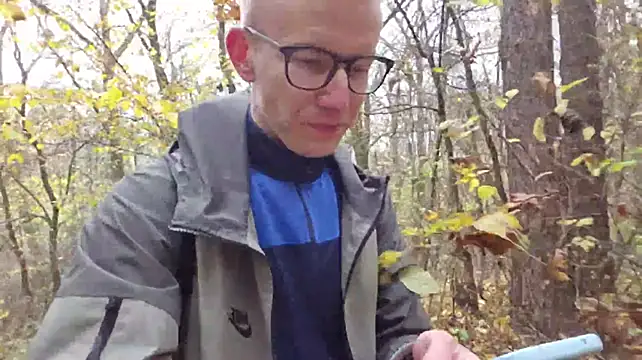 Živý XXX chat Vuitton