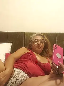 Jhennyf_Limsn Live XXX chat
