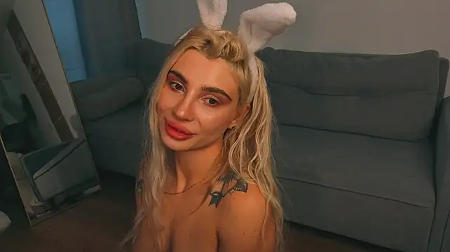 Ashley-Urbann Live XXX chat