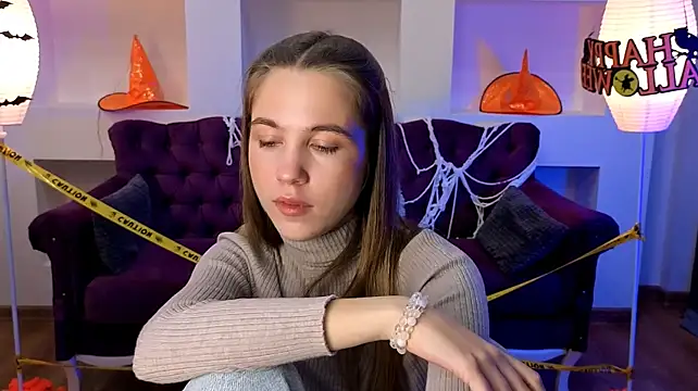 LoveXLexi Live XXX-Chat