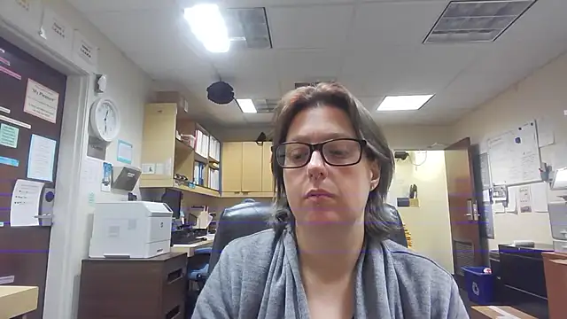 Rubygirl6's Live XXX Chat