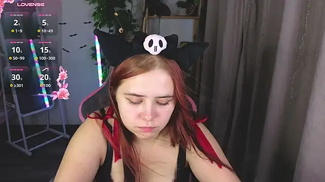 Alis_Plattn Live XXX chat