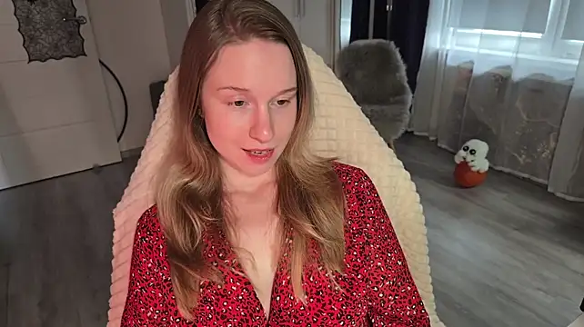 Eve_Sinn Live XXX chat