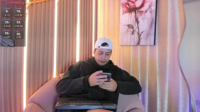 Jonath_1 live XXX chat
