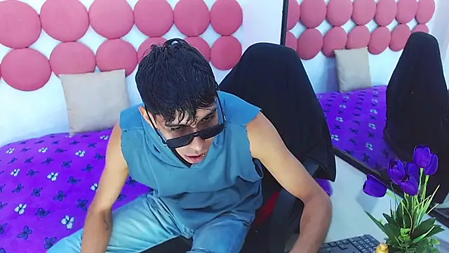 Drake_Jack XXX чат на живо