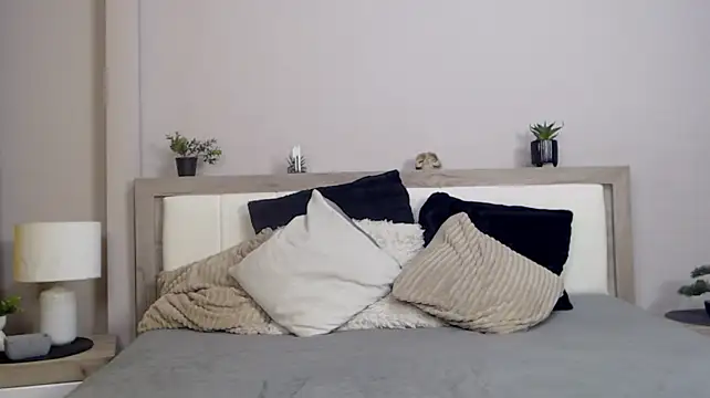 Chatroom XXX en direct de KaneHunter