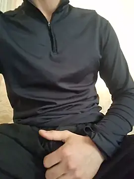 Krm34x 现场XXX聊天