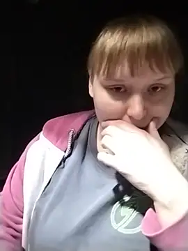 Živý XXX chat Diane_Henson