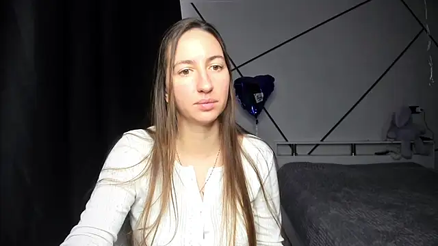 BonBon_n Live XXX chat