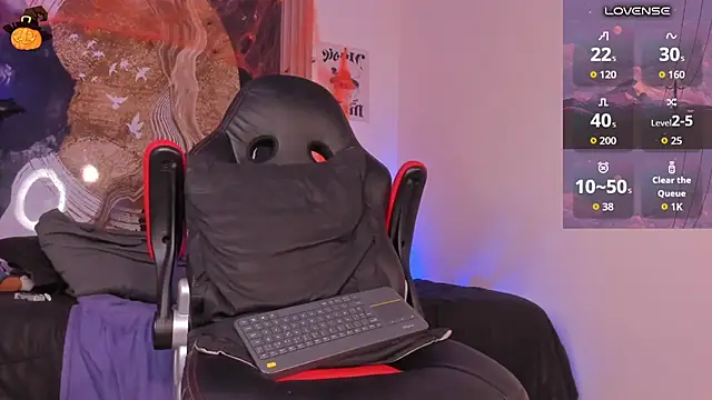 Alexx_tc élő XXX-chatje