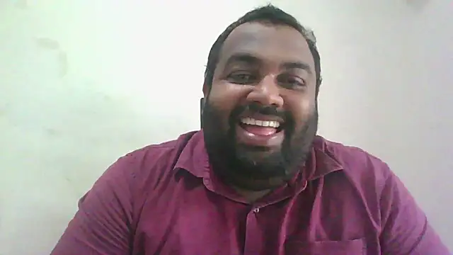 FatCockBoySL's Live XXX Chat