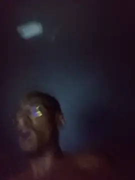 mellow_smoken Webbikameraesitys