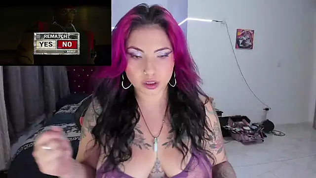 black_wiidown Live XXX chat