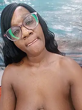 BLACKGODDESS78 লাইভ XXX চ্যাট