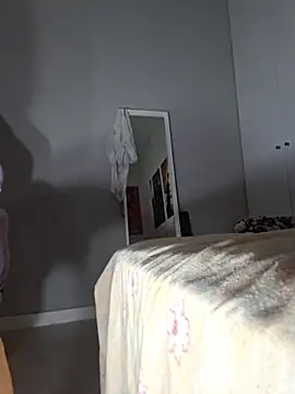 alessandrospain élő XXX-chatje