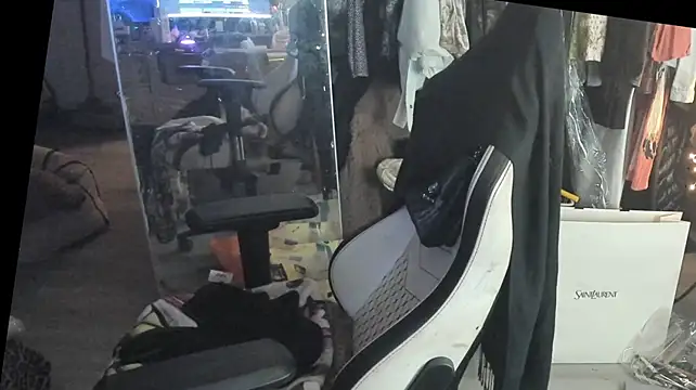 Motherbigbus Live XXX-Chat