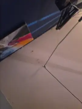 ctguybj 现场XXX聊天