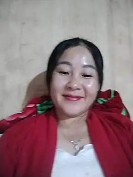 Dunk-namicn Live XXX chat