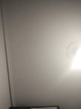 lagatitacantabra 라이브 XXX 채팅