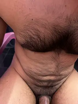 shaik4599 XXX чат на живо