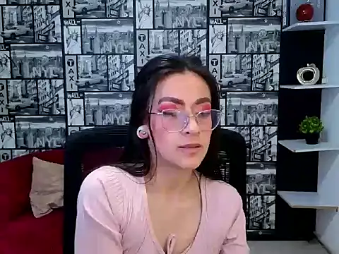desiring_angel_ 라이브 XXX 채팅