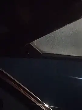 دردشة bobby69cock الجنسية المباشرة