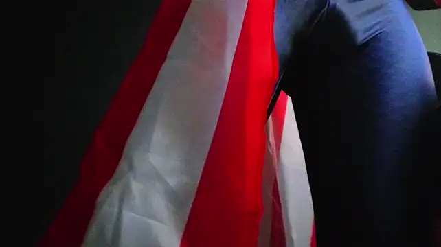 FelixStarkkのライブXXXチャット
