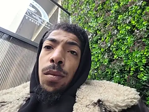 carlitto420 Webcam show