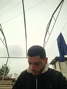Circumcisedby Live XXX-Chat