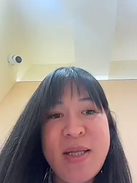 -Yuko-n Live XXX chat