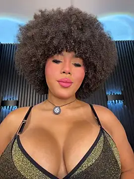 kendall_coxx Chat XXX in diretta