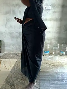 Tamil_Rithika_hot Obrolan Langsung XXX
