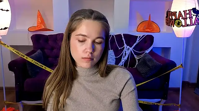LoveXLexi 现场XXX聊天