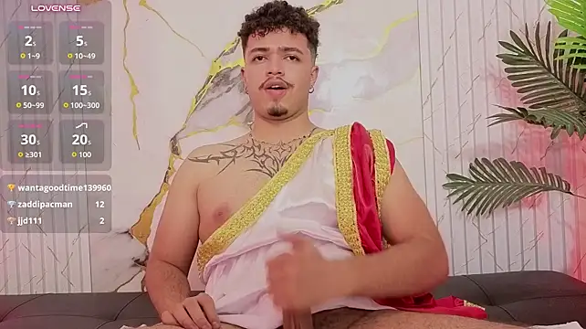 Dominic_tay live XXX chat