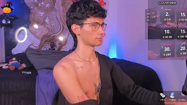 Alexx_tc Live XXX-chat