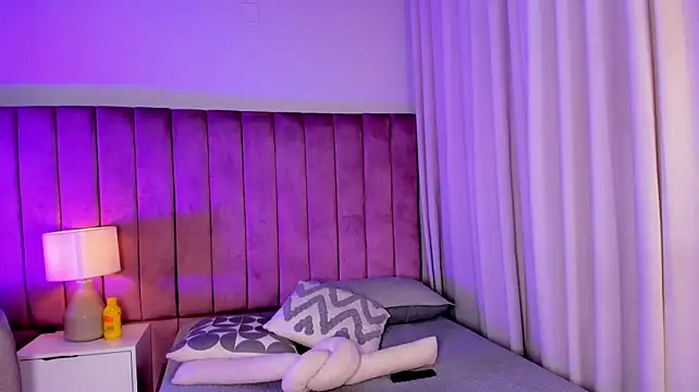 Seab_trooy élő XXX-chatje