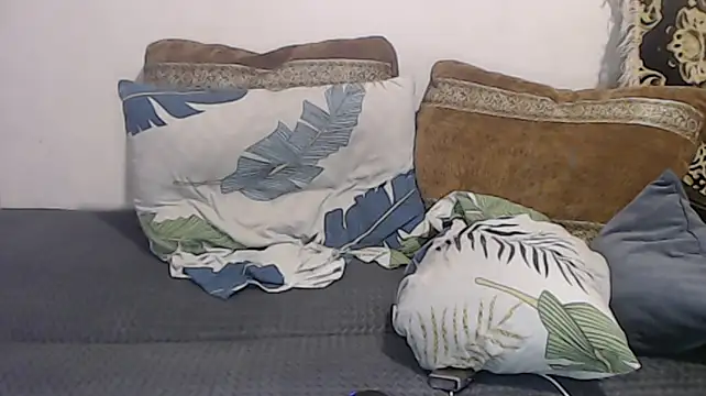 Sembang XXX Secara Langsung ArchiZuki69