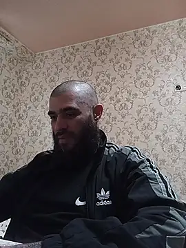Chat XXX en directo de topmodellive