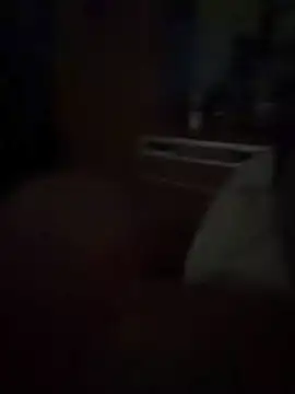 Dejanaceking – Naživo XXX chat