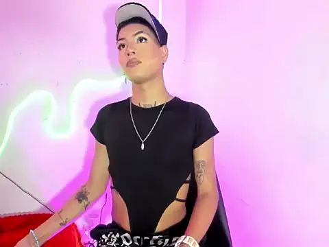 Fernanda_s_のライブXXXチャット