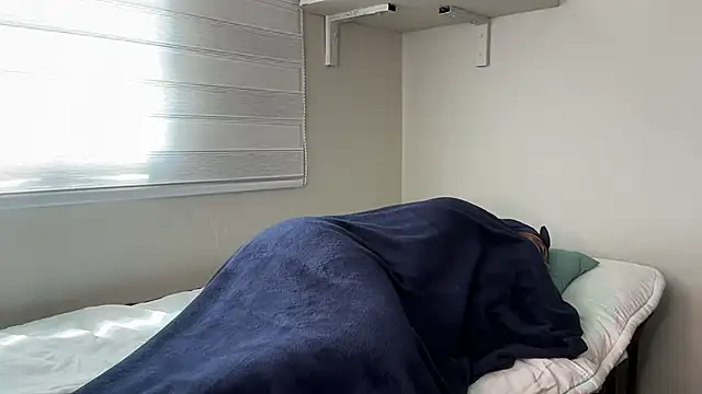 Živý XXX chat AcetousAbb