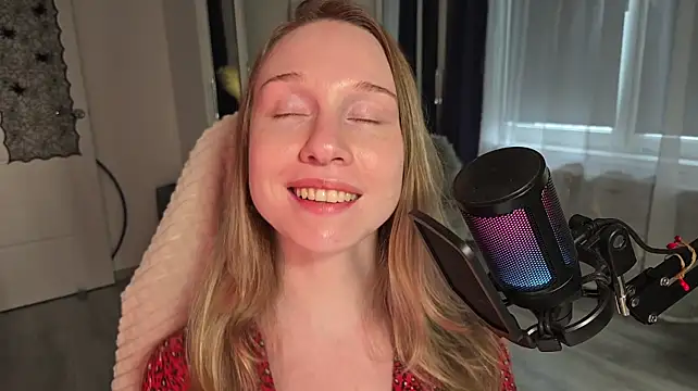 Eve_Sinn Live XXX chat