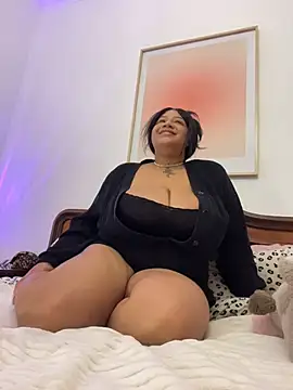 SashaLiciosa_ live XXX chat