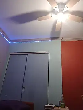 ReallyReallyReal Show in webcam