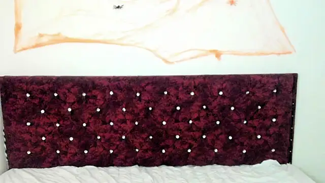 Angel__Dreamsn Live XXX chat