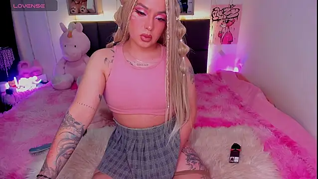 sharonlove24 Chat XXX live