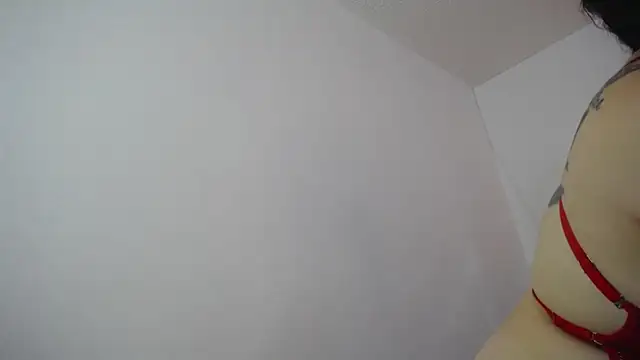 Keyla_ruiz_n Live XXX chat