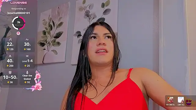 دردشة steff_bratz الجنسية المباشرة