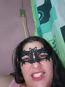 WanLuz XXX чат на живо