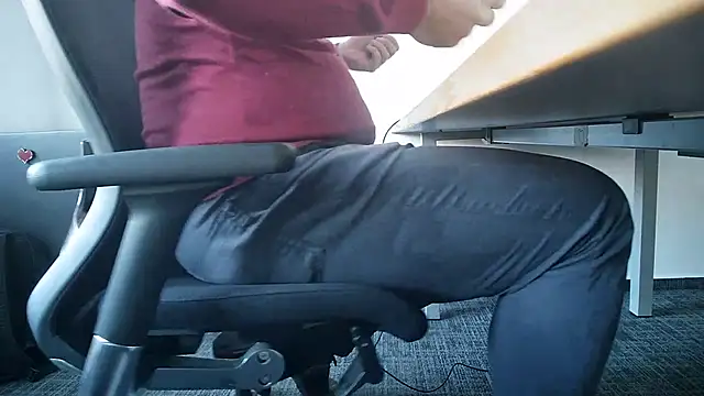 Chat XXX en directo de 69bezfleku